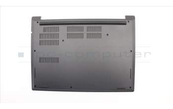 Lenovo 01LW161 COVER FRU D cover SUB assy Texture