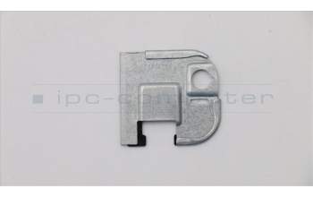 Lenovo 01LW165 FRU Finger print bkt assy