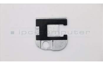 Lenovo 01LW165 FRU Finger print bkt assy