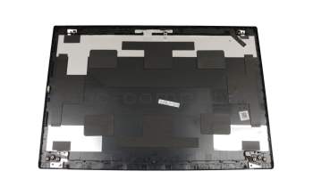 01LW230 Original Lenovo Displaydeckel 39,6cm (15,6 Zoll) schwarz