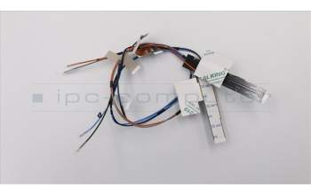 Lenovo 01LW234 Antenne FRU WL+WW Antenne Kit