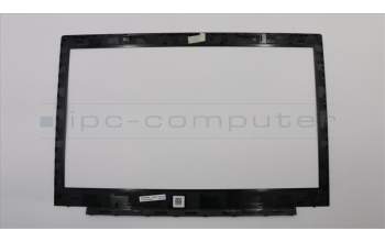 Lenovo 01LW242 BEZEL LCD BEZEL SUB ASSY MIC