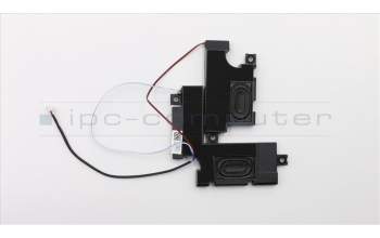 Lenovo 01LW246 SPEAKERINT FRU SPEAKER ASM