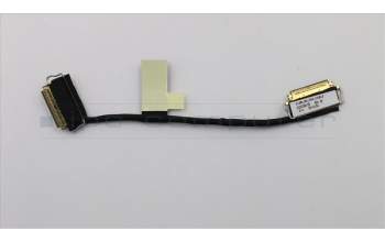 Lenovo 01LW253 CABLE FRU M.2 SSD Cable