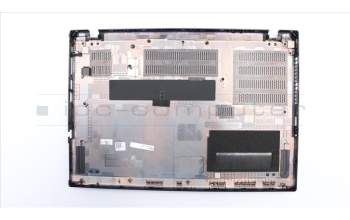 Lenovo 01LW319 COVER, D cover