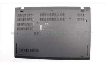 Lenovo 01LW319 COVER FRU D cover