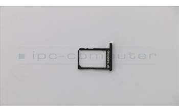 Lenovo 01LW320 MECHANICAL FRU SIM Tray
