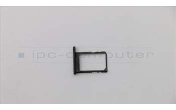 Lenovo 01LW320 MECHANICAL FRU SIM Tray