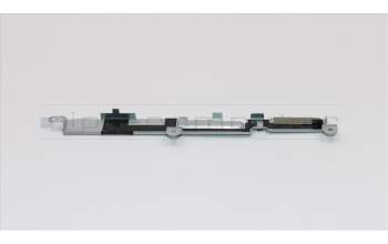 Lenovo 01LW334 BRACKET FRU IO BKT