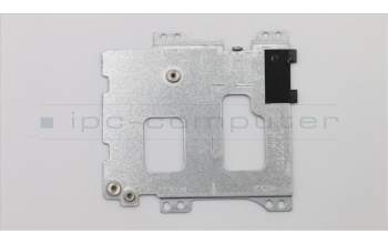 Lenovo 01LW337 BRACKET FRU Smart card BKT