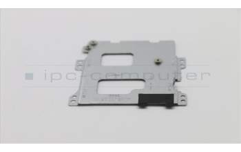 Lenovo 01LW337 BRACKET FRU Smart card BKT