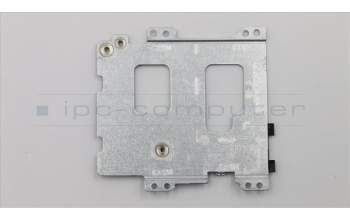 Lenovo 01LW337 BRACKET FRU Smart card BKT