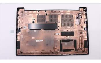 Lenovo 01LW410 COVER Jin FRU EE580_D_COVER_BK,CQ