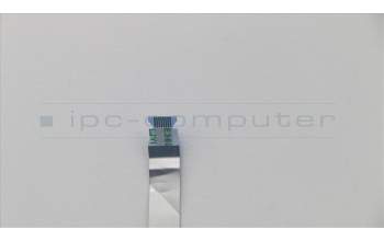 Lenovo 01LW425 CABLE Jinn FRU FPR Cable Kit