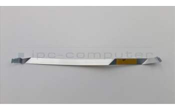 Lenovo 01LW425 CABLE Jinn FRU FPR Cable Kit