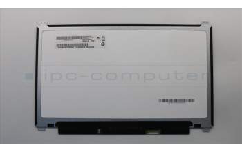 Lenovo 01LW702 Lenovo DISPLAY,13.3\",FHD,Anti-Glare,IPS