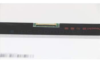 Lenovo 01LW702 Lenovo DISPLAY,13.3\",FHD,Anti-Glare,IPS