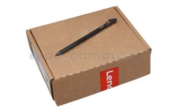 01LW769 Original Lenovo Stylus Pen