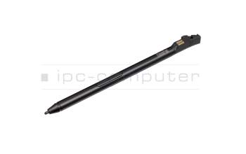 01LW769 Original Lenovo Stylus Pen