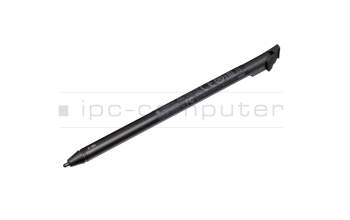 01LW769 Original Lenovo Stylus Pen