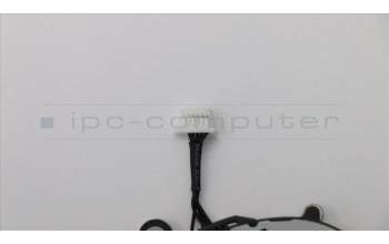 Lenovo 01LW776 HEATSINK FRU UMA THM_AVC