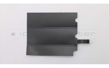 Lenovo 01LW782 MECHANICAL FRU MYLAR SSD LRV2