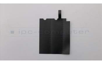 Lenovo 01LW782 MECHANICAL FRU MYLAR SSD LRV2