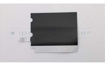 Lenovo 01LW782 MECHANICAL FRU MYLAR SSD LRV2