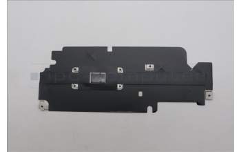 Lenovo 01LW933 HEATSINK Leia KBL-Y thermalmodule-Delta