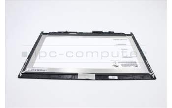 Lenovo 01LW986 Lenovo LCD Module,13.3\",FHD,Touch,Anti-Glare,IPS