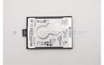 Lenovo 01LX021 HDD_ASM HDD,1TB,5400,7mm,ST,SATA,STD