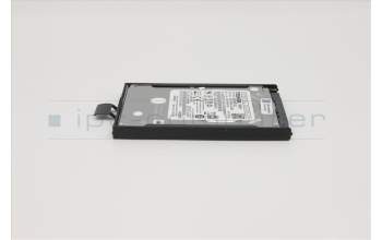 Lenovo 01LX027 HDD_ASM HDD,1TB,5400,7mm,TOS,SATA,STD