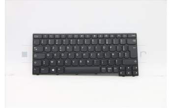 Lenovo 01LX711 NB_KYB FRU,Leia,DFN,KB,FR