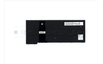 Lenovo 01LX749 NB_KYB FRU,Leia,LTN,KB,DK