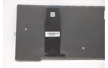 Lenovo 01LX762 NB_KYB FRU,Leia,LTN,KB,RU