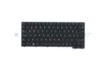 Lenovo 01LX765 Interne Tastatur, Schwedisch/Finnisch