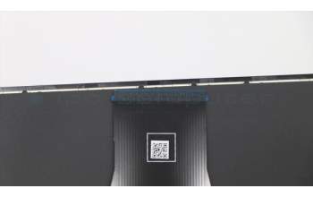 Lenovo 01LX765 Interne Tastatur, Schwedisch/Finnisch