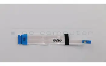Lenovo 01LX818 CABLE CABLE,SCR,FFC,LJY