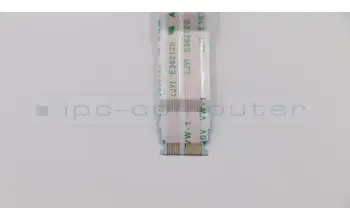 Lenovo 01LX818 CABLE CABLE,SCR,FFC,LJY