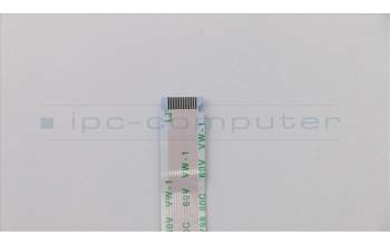 Lenovo 01LX986 CABLE CABLE,ClickPad,LJYI