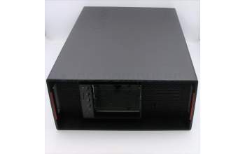 Lenovo 01MN032 MECH_ASM MAIN FRAME ASSY Doug III