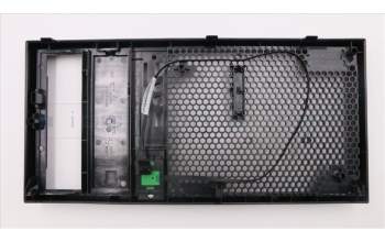 Lenovo 01MN046 Mechanical Assemblies, P320 TW, Front Bezel Asm