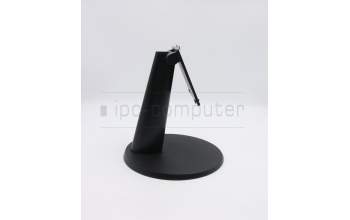 Lenovo 01MN053 MECH_ASM ASSY_STAND_GT_V310Z