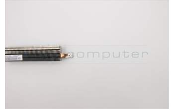 Lenovo 01MN057 I KBLS UMA TM ohne BP