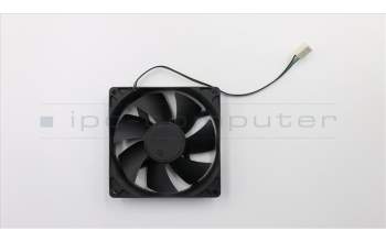 Lenovo 01MN068 9225 Rear System Fan for Y520
