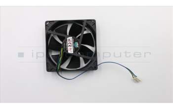 Lenovo 01MN068 9225 Rear System Fan for Y520