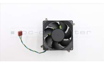 Lenovo 01MN069 Thermal Module,LGA 115X
