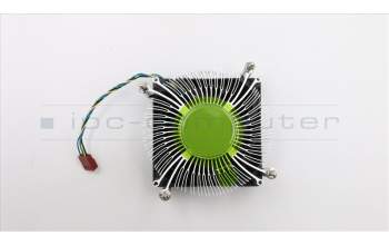 Lenovo 01MN069 Thermal Module,LGA 115X