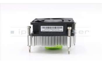 Lenovo 01MN069 Thermal Module,LGA 115X