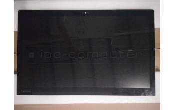 Lenovo 01MN073 Lenovo LCD Module,27\",FHD,Non-Touch,Anti-Glare,TN,300nit